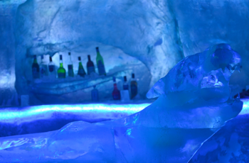 icebar1